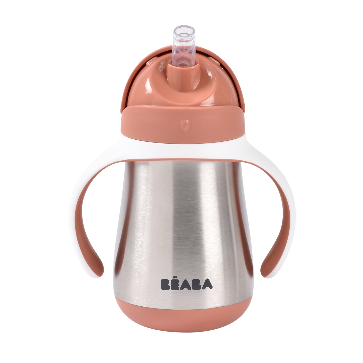 Beaba Sippy cup